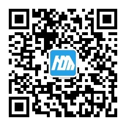 微信公众号